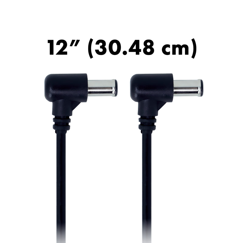 Canvas Link Cable