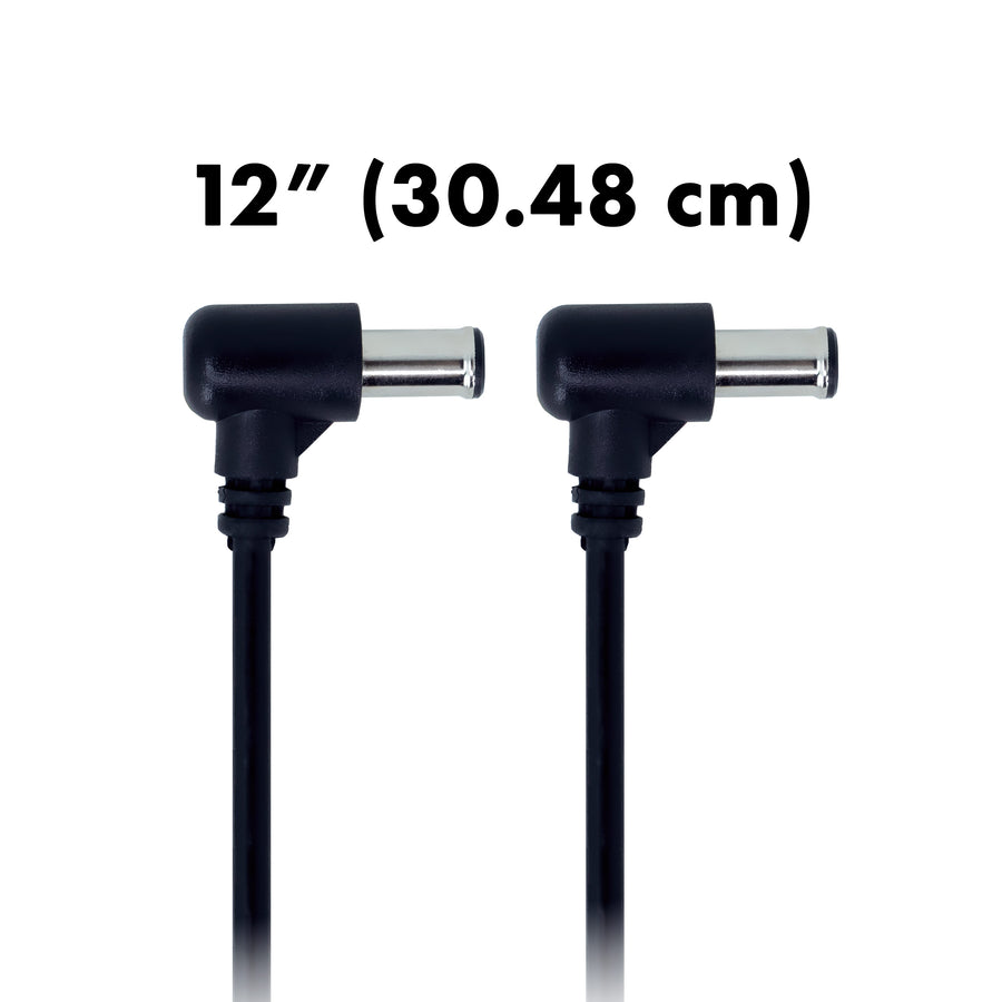 Canvas Link Cable