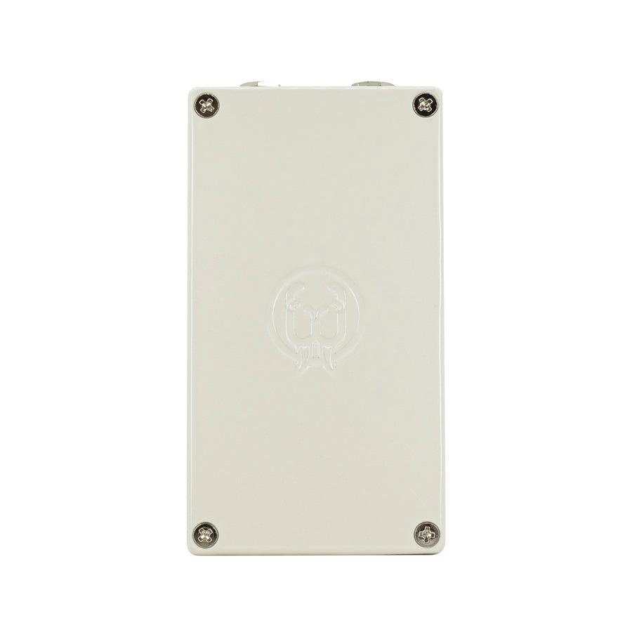 Polychrome Analog Flanger - Kamakura Series - BLEMISHED