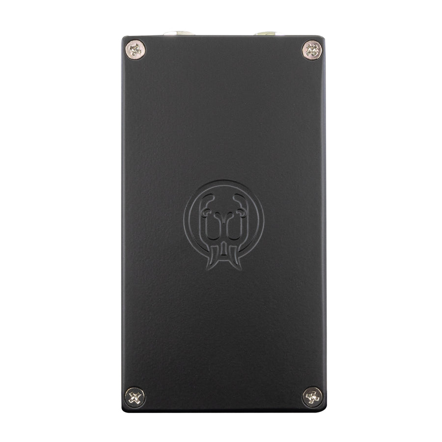 Iron Horse LM308 Distortion - Halloween 2023 Limited Edition