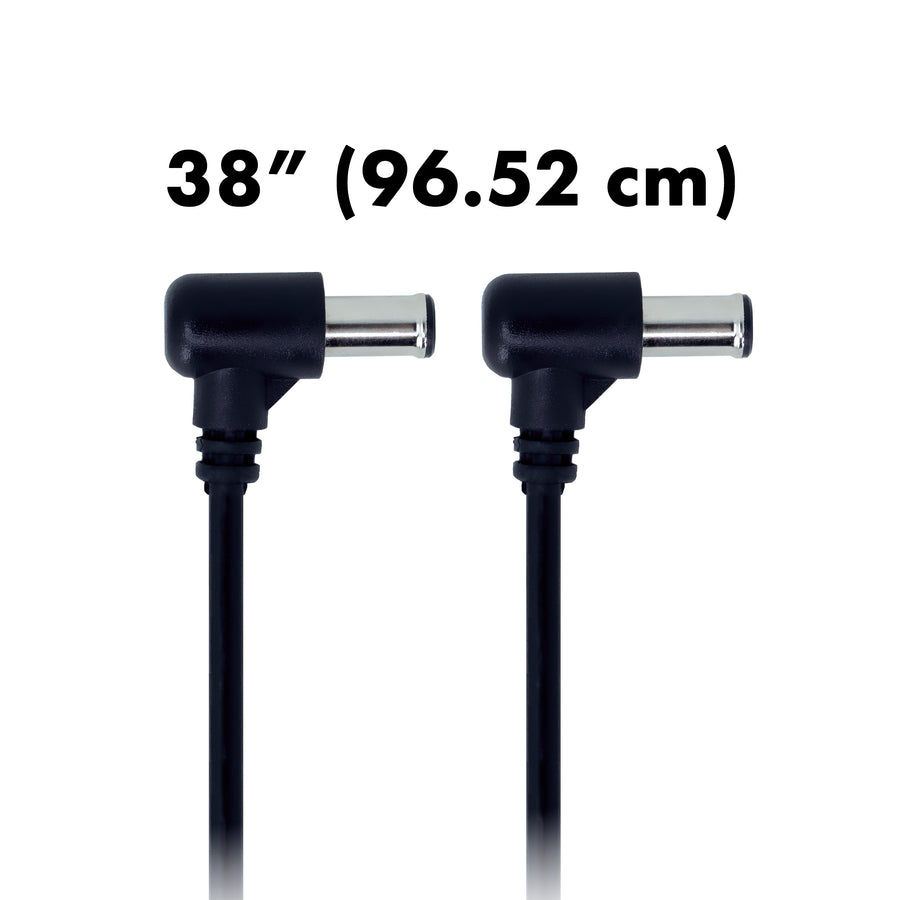 Canvas Link Cable
