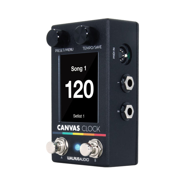 Canvas-Clock-left_60577171-