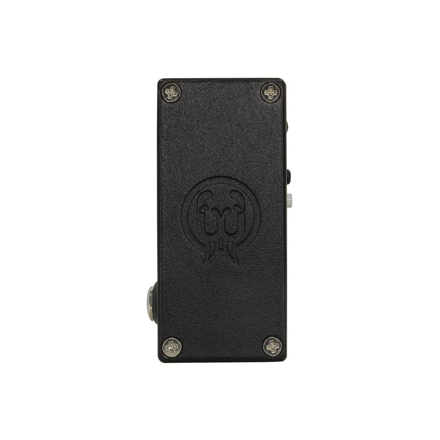 Canvas Nano Line Isolator