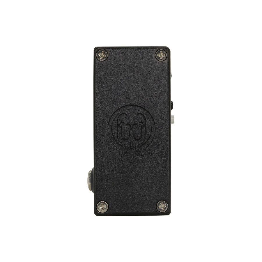 Canvas Nano Line Isolator