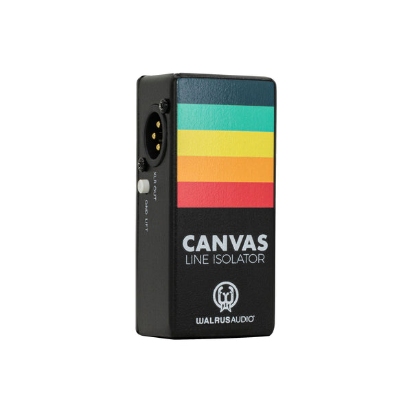 Canvas-LI-Nano-right_3a8eb414-