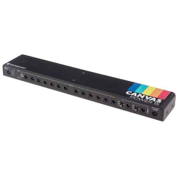 Canvas-Power-15-quarter-view-