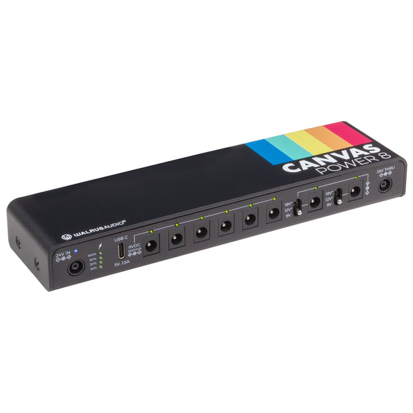 Canvas-Power-8-quarter-view-