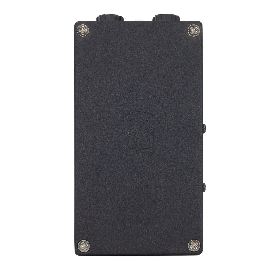 Canvas Stereo Dual Line Isolator / D.I.