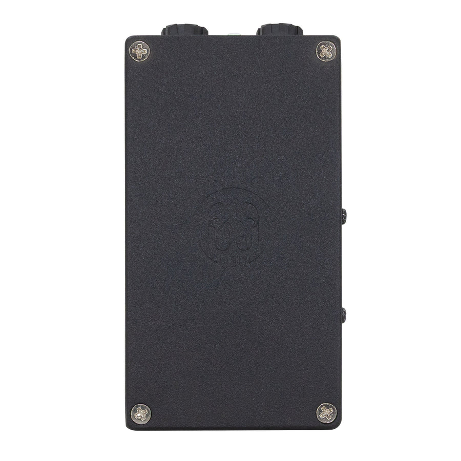 Canvas Stereo Dual Line Isolator / D.I.