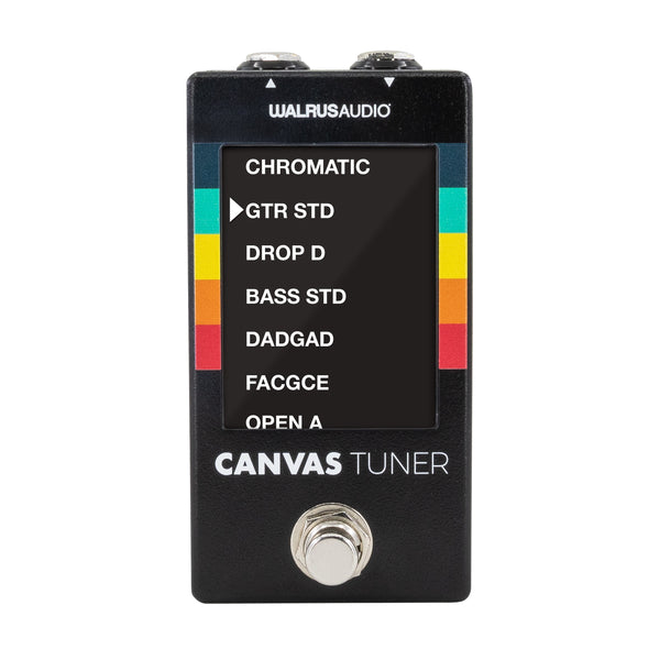Canvas-Tuner-Cutout_timer-SIDE