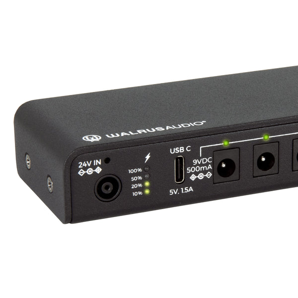ギター WALRUS AUDIO CANVAS POWER HP Power-HP-logo_2000x.jpg?v=