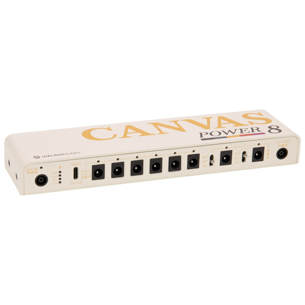 Canvas_Power_8_Harvest_Top_lef