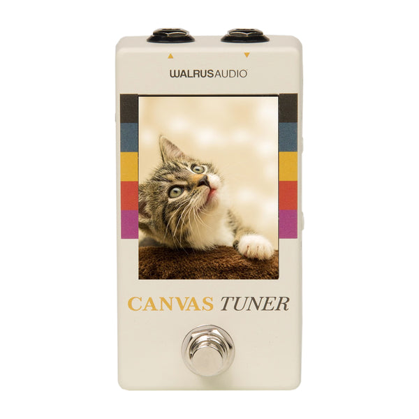 Canvas_Tuner_Harvest_front_scr