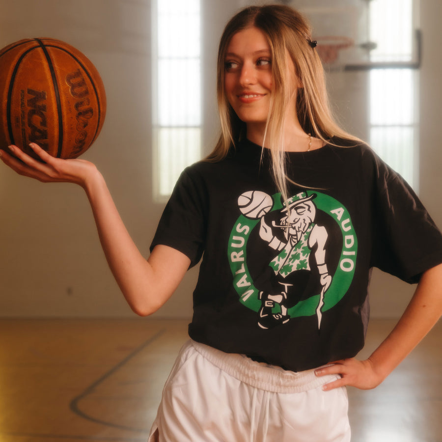 Leprechaun Shirt