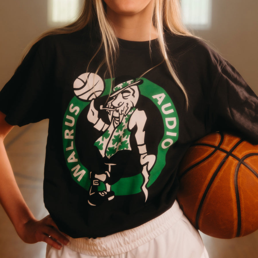 Leprechaun Shirt