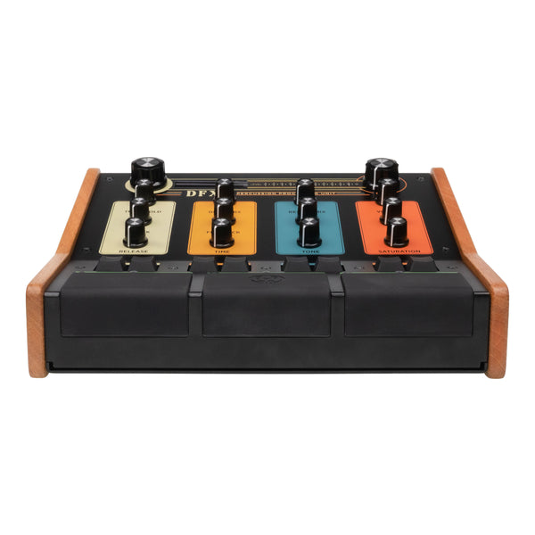 DFX-1-front-panels_grande.jpg?