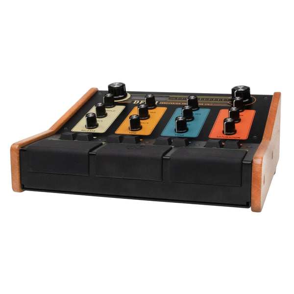 DFX-1-left_pads_grande.jpg?v=