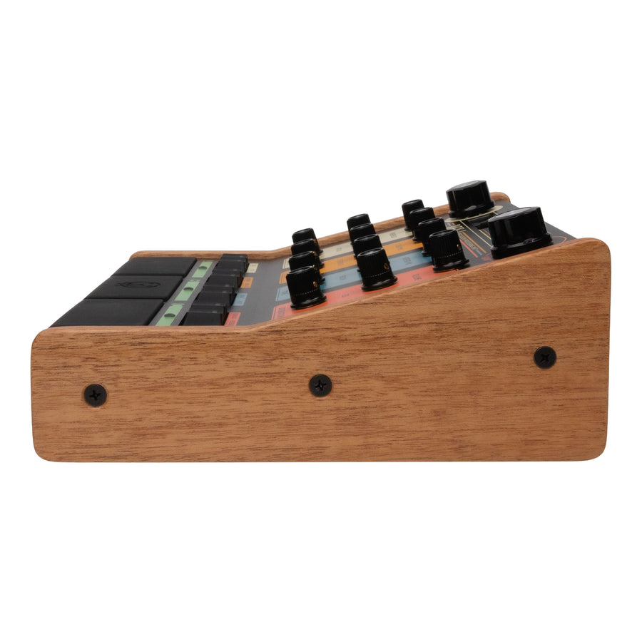 DFX-1 Percussion Processing Unit