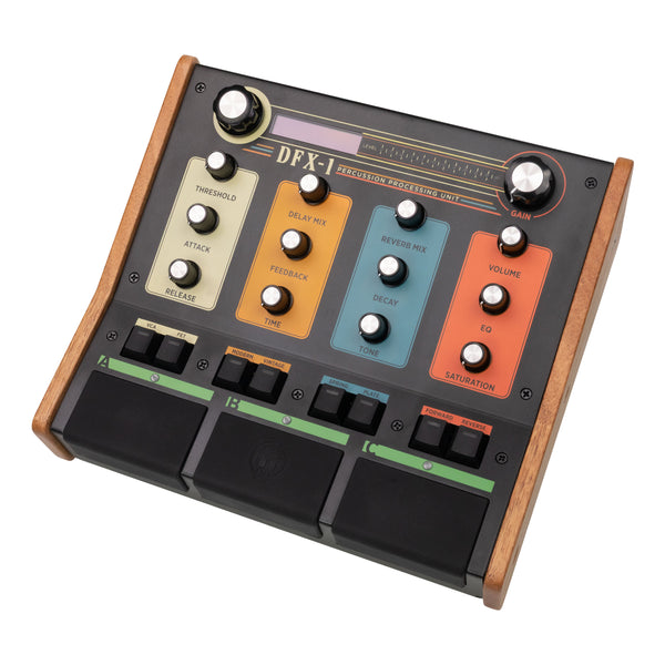 DFX-1-top-down-3_4_grande.jpg?