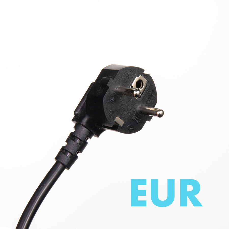 Canvas Power Brick