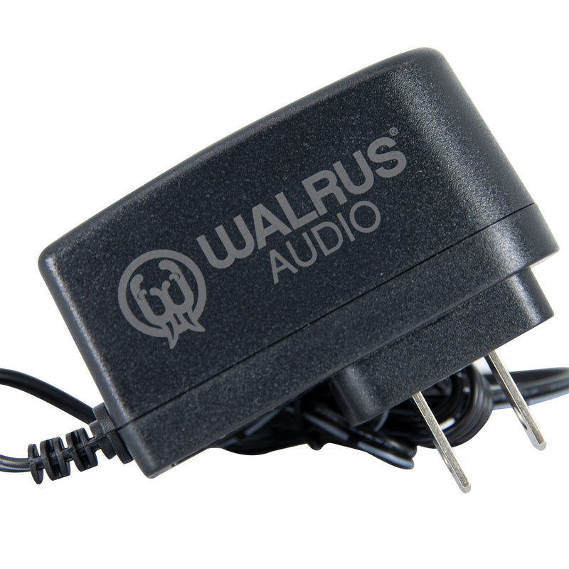 Finch 9v DC 500mA Power Supply