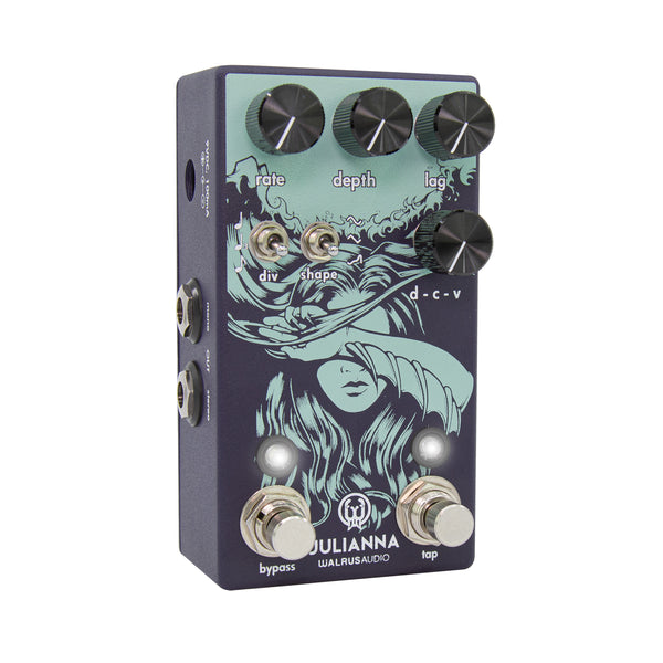 Walrus Audio / Julianna Deluxe 限定カラーモデル Julianna-right_grande.jpg?v=