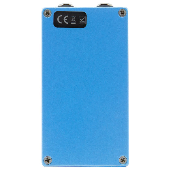 Lillian Multi-Stage Analog Phaser - BLEMISHED