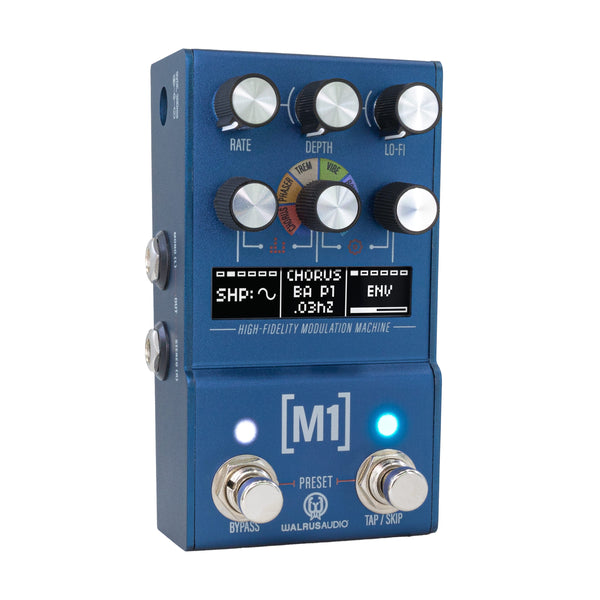 M1_MKII-right_be966bee-f654-