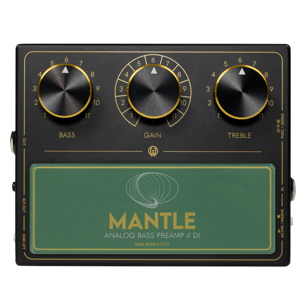 Mantle_front_grande.jpg?v=
