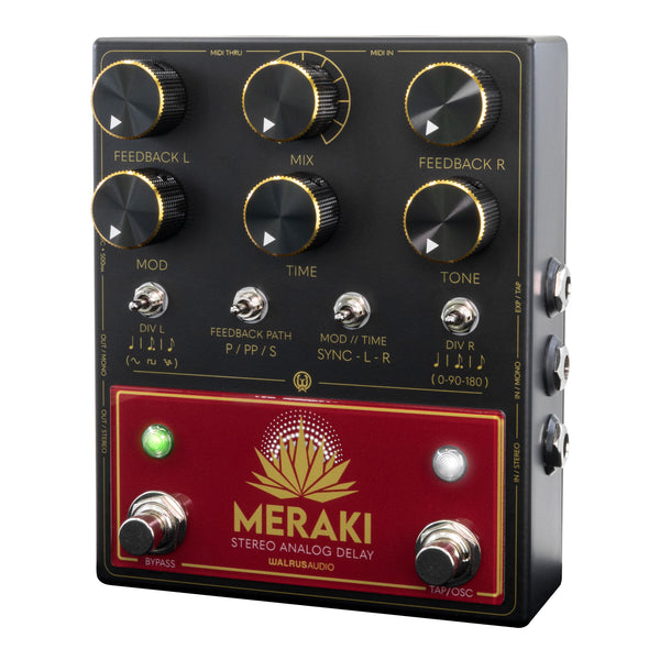 Meraki-Red_left_c50c958b-abd6-
