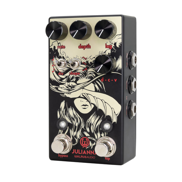 【DIY】Julianna Deluxe Chorus Obsidian-Julianna-left_grande.