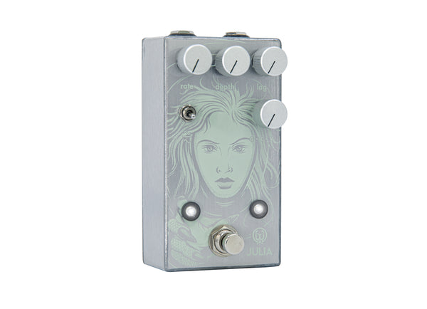 Platinum-Series-
