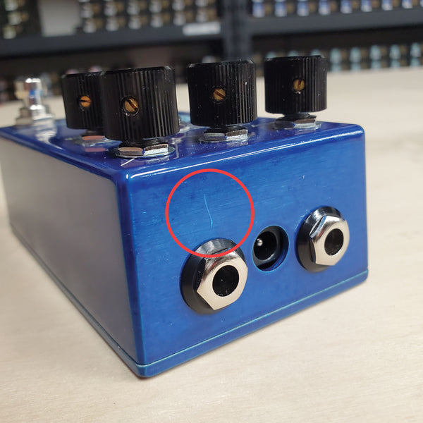 その他 WALRUS AUDIO Slo Multi-Texture Reverb Slo-blem-example_grande.jpg?v=