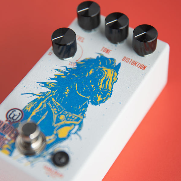 Thunder-Horse_3_grande.jpg?v=