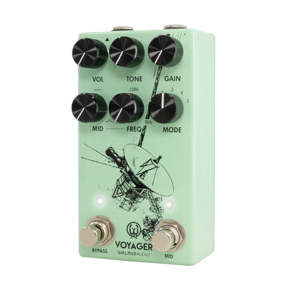 Voyager-MKII_standard-