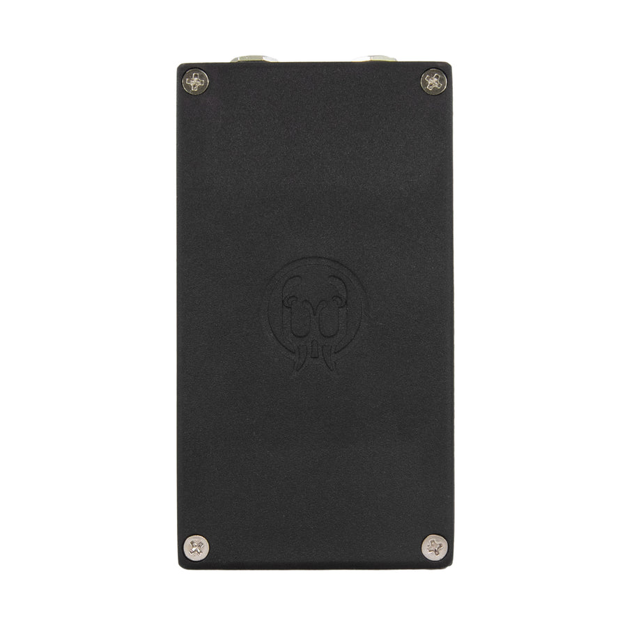 385 Overdrive MKII - BLEMISHED