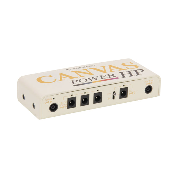 canvas_power_hp_harvest_top-