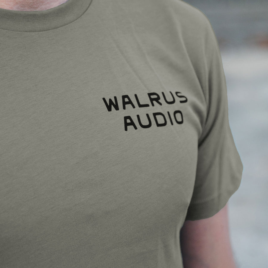 Cruiser Shirt