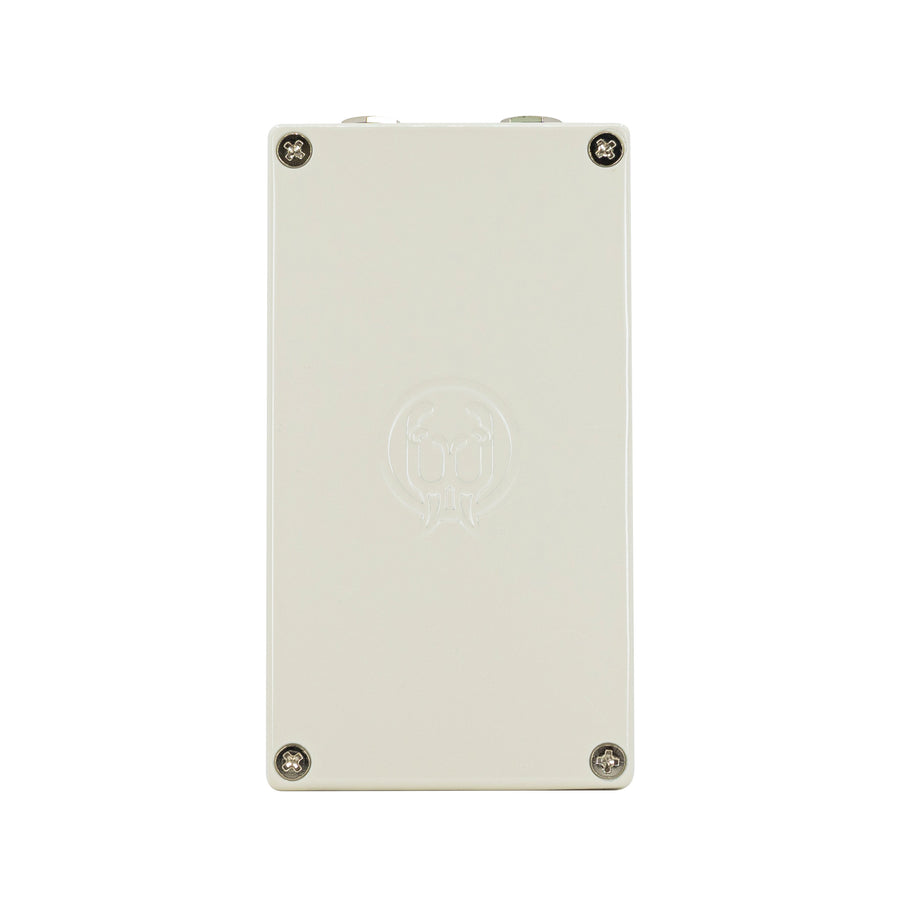Polychrome Analog Flanger - Kamakura Series