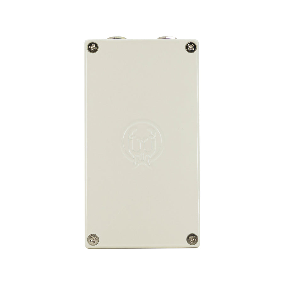 Ages Five-State Overdrive - Kamakura Series