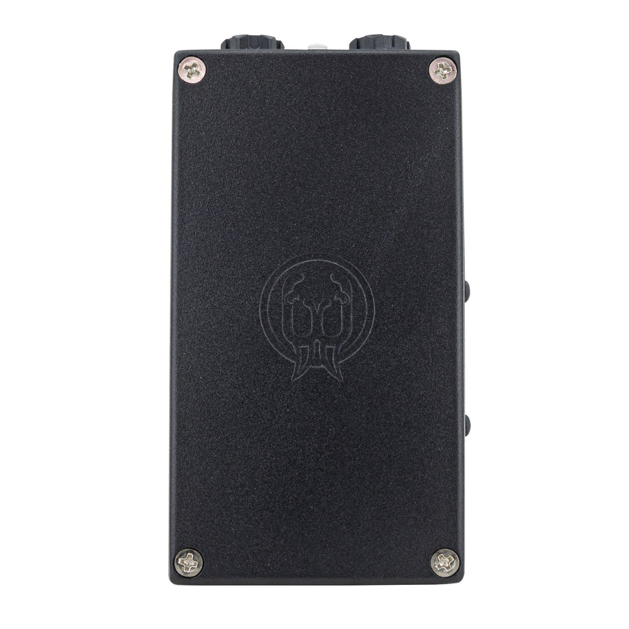 Canvas Stereo Dual Line Isolator / D.I. - BLEMISHED