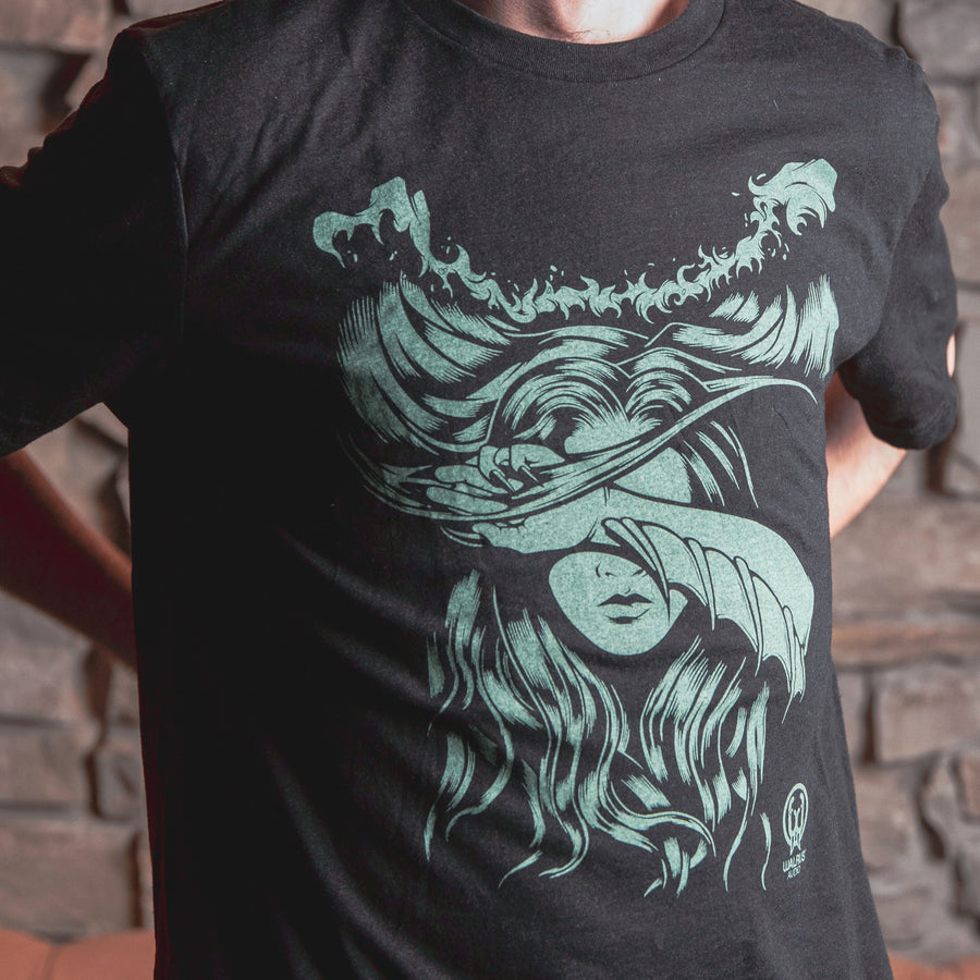Julianna Tee