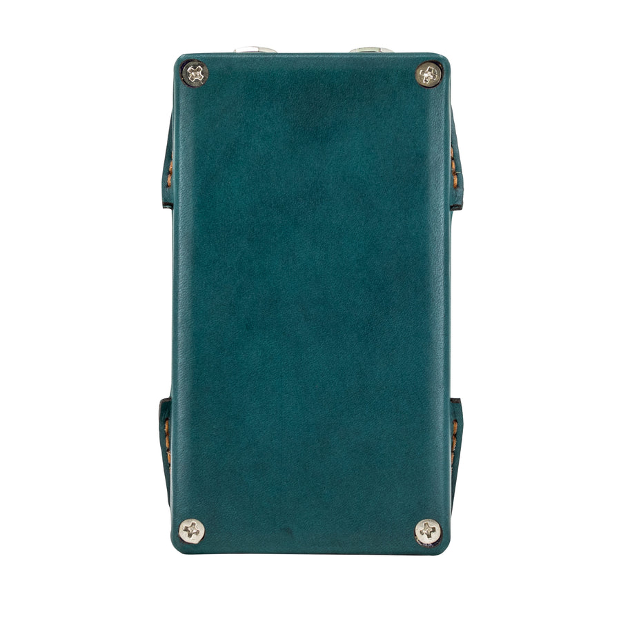 Julia Analog Chorus/Vibrato, Craftsman Series