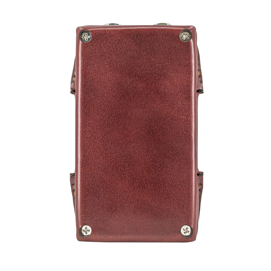Fathom Multi-Function Reverb, Craftsman Series