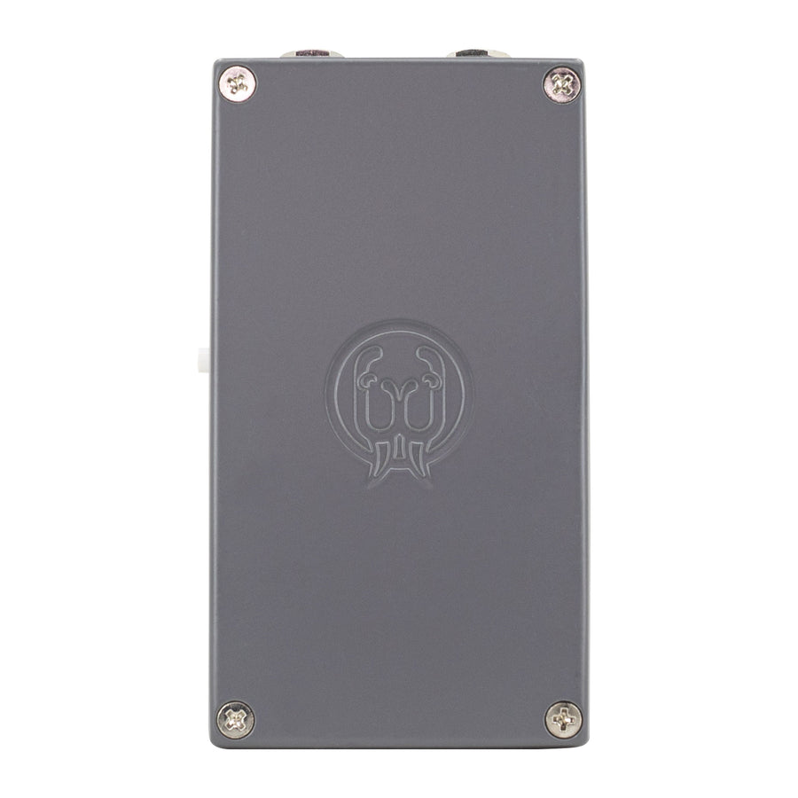 Mira Optical Compressor - BLEMISHED