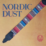 Nordic Dust Swatch
