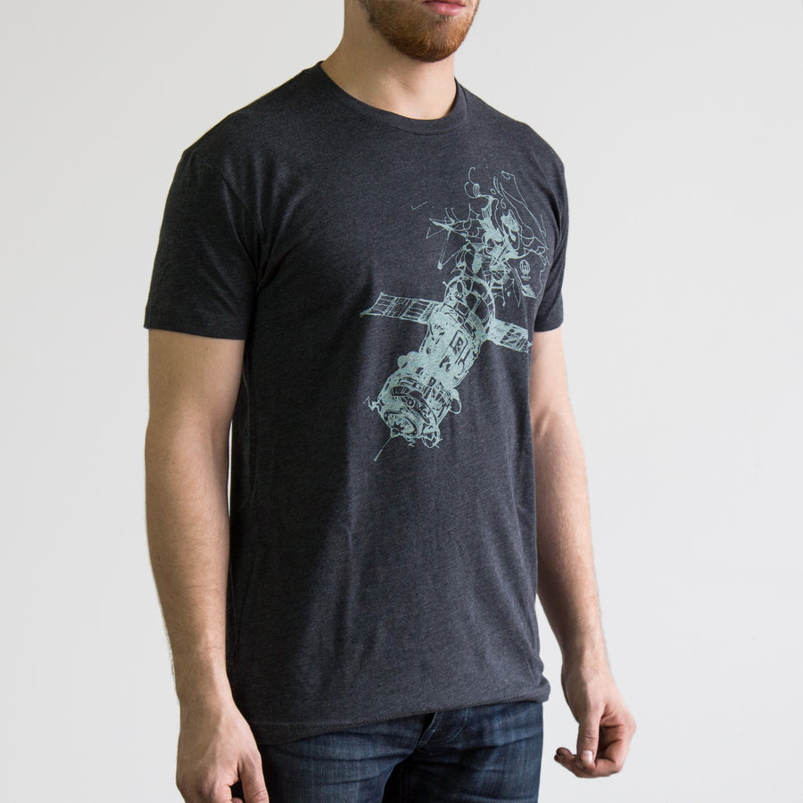 Voyager Tee