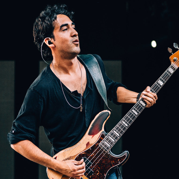 Miguel Ricardo