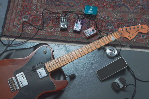 This Will Destroy You