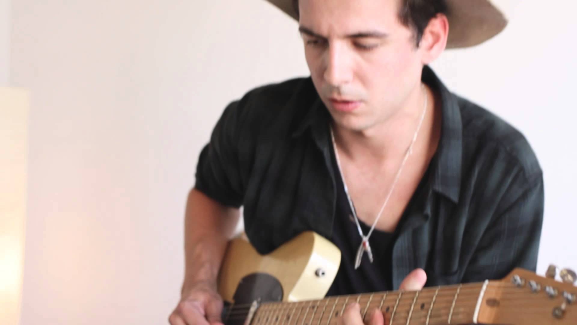 <br>Walrus Audio - Drive Shoutout: Mayflower + Voyager + Messner